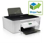 Dell V313W